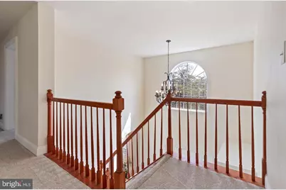 3336 Hunting Ridge Road, Winchester, VA 22603 - Photo 17