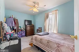 3336 Hunting Ridge Rd, Winchester, VA 22603 - Photo 23