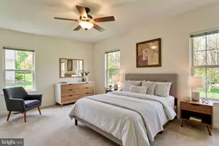 999 Dicks Hollow Rd, Winchester, VA 22603 - Photo 11
