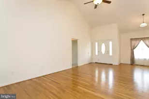 999 Dicks Hollow Rd, Winchester, VA 22603 - Photo 9