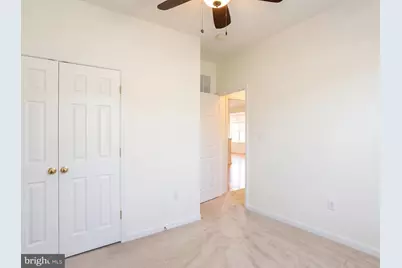 999 Dicks Hollow Road, Winchester, VA 22603 - Photo 13