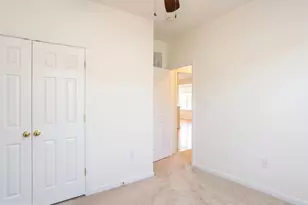 999 Dicks Hollow Rd, Winchester, VA 22603 - Photo 13