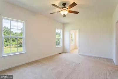 999 Dicks Hollow Road, Winchester, VA 22603 - Photo 15