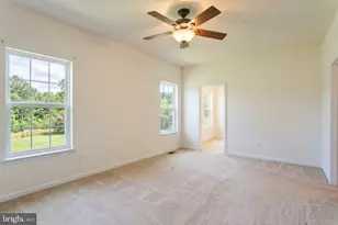 999 Dicks Hollow Rd, Winchester, VA 22603 - Photo 15