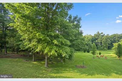 999 Dicks Hollow Road, Winchester, VA 22603 - Photo 3
