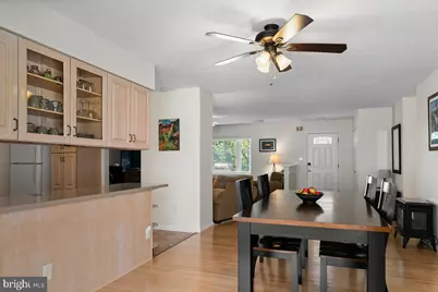 114 Princeton Drive, Winchester, VA 22602 - Photo 9