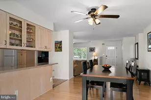 114 Princeton Dr, Winchester, VA 22602 - Photo 9