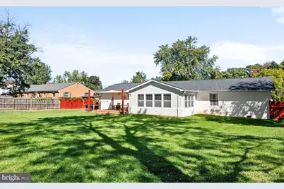 114 Princeton Drive, Winchester, VA 22602 - Photo 31