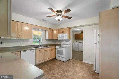 114 Princeton Drive, Winchester, VA 22602 - Photo 13