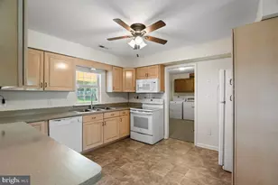 114 Princeton Dr, Winchester, VA 22602 - Photo 13