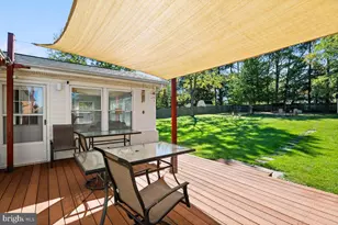 114 Princeton Dr, Winchester, VA 22602 - Photo 27