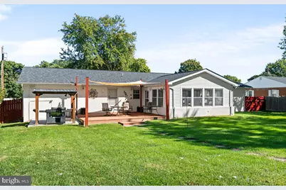 114 Princeton Drive, Winchester, VA 22602 - Photo 29