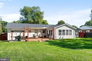 114 Princeton Dr, Winchester, VA 22602 - Photo 29