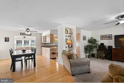114 Princeton Drive, Winchester, VA 22602 - Photo 7