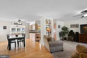 114 Princeton Dr, Winchester, VA 22602 - Photo 7