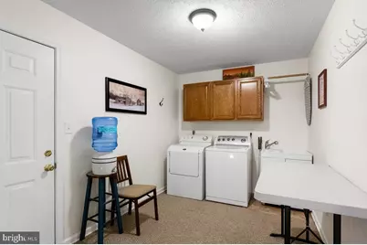 114 Princeton Drive, Winchester, VA 22602 - Photo 25