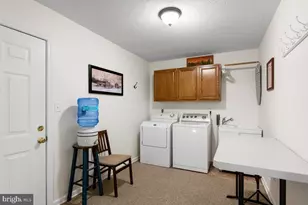 114 Princeton Dr, Winchester, VA 22602 - Photo 25