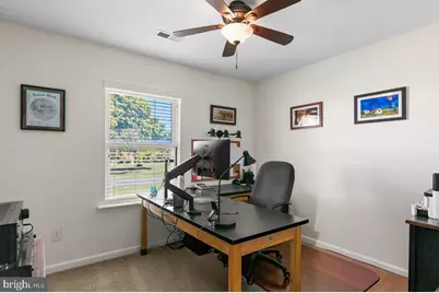 114 Princeton Drive, Winchester, VA 22602 - Photo 23