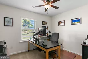114 Princeton Dr, Winchester, VA 22602 - Photo 23