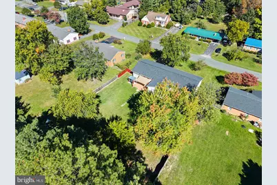 114 Princeton Drive, Winchester, VA 22602 - Photo 33