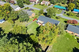 114 Princeton Dr, Winchester, VA 22602 - Photo 33