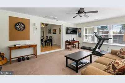 114 Princeton Drive, Winchester, VA 22602 - Photo 15