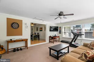 114 Princeton Dr, Winchester, VA 22602 - Photo 15