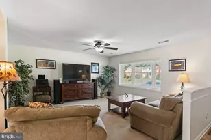114 Princeton Dr, Winchester, VA 22602 - Photo 5