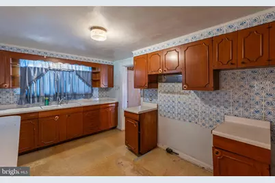 1591 Woodstock Lane, Winchester, VA 22602 - Photo 11