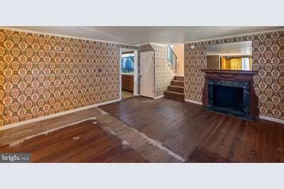 1591 Woodstock Lane, Winchester, VA 22602 - Photo 7
