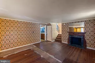 1591 Woodstock Ln, Winchester, VA 22602 - Photo 7