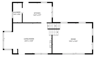 1591 Woodstock Ln, Winchester, VA 22602 - Photo 39