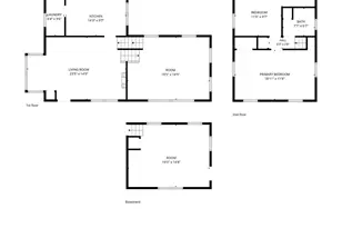 1591 Woodstock Ln, Winchester, VA 22602 - Photo 37