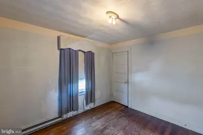 1591 Woodstock Lane, Winchester, VA 22602 - Photo 21