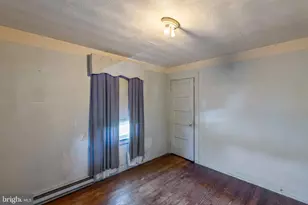 1591 Woodstock Ln, Winchester, VA 22602 - Photo 21