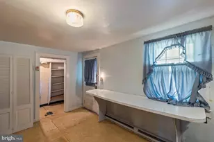 1591 Woodstock Ln, Winchester, VA 22602 - Photo 9