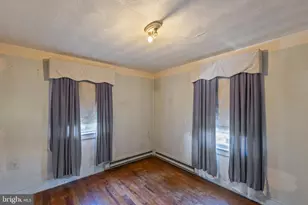 1591 Woodstock Ln, Winchester, VA 22602 - Photo 19