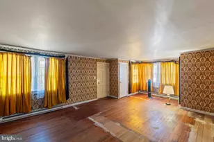 1591 Woodstock Ln, Winchester, VA 22602 - Photo 5