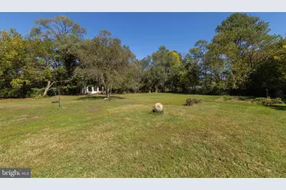 1591 Woodstock Lane, Winchester, VA 22602 - Photo 35
