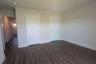 180 Sioux Loop, Winchester, VA 22602 - Photo 5