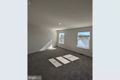 180 Sioux Loop, Winchester, VA 22602 - Photo 13