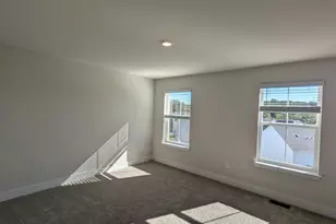 180 Sioux Loop, Winchester, VA 22602 - Photo 13