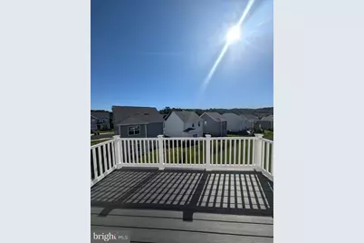 180 Sioux Loop, Winchester, VA 22602 - Photo 11