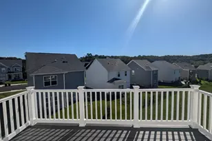 180 Sioux Loop, Winchester, VA 22602 - Photo 11