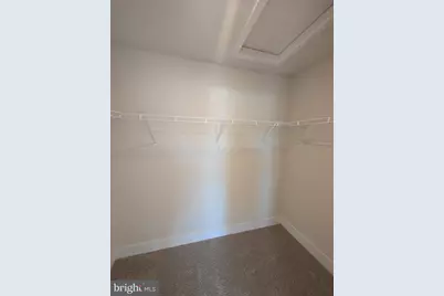 180 Sioux Loop, Winchester, VA 22602 - Photo 15