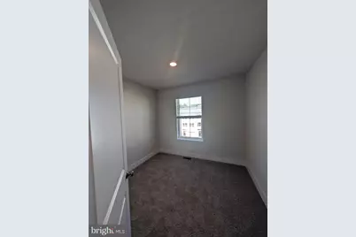 180 Sioux Loop, Winchester, VA 22602 - Photo 21
