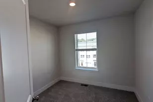 180 Sioux Loop, Winchester, VA 22602 - Photo 21