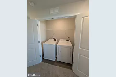 180 Sioux Loop, Winchester, VA 22602 - Photo 23