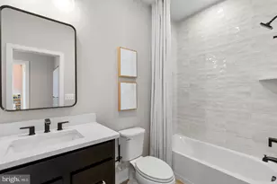 1 Swansong Pl, Winchester, VA 22603 - Photo 19