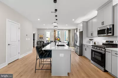 1 Swansong Place #TEAGAN 24-F2, Winchester, VA 22603 - Photo 5